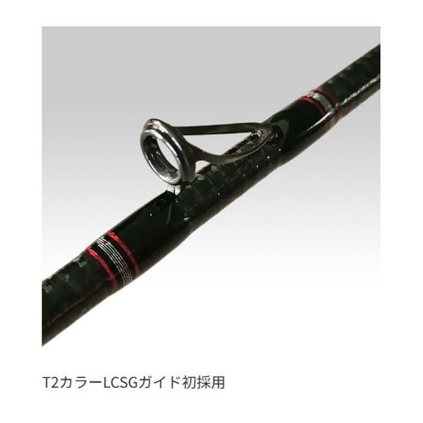 GS MASAKI MODEL BB4 PLUS